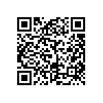 DF81-40P-SHL-52 QRCode