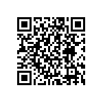 DF81D-40P-0-4SD-52 QRCode