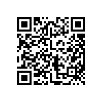 DF81DJ-50P-0-4SD-51 QRCode