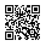 DF9-11S-1V-69 QRCode