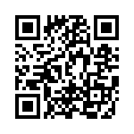 DF9-13P-1V-20 QRCode