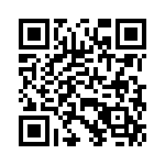 DF9-13S-1V-32 QRCode