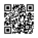 DF9-15P-1V-20 QRCode