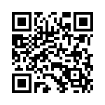 DF9-15S-1V-69 QRCode