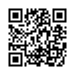 DF9-19P-1V-69 QRCode