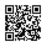 DF9-21P-1V-20 QRCode