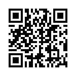 DF9-21P-1V-69 QRCode