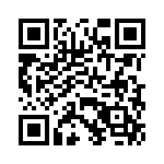 DF9-23P-1V-69 QRCode