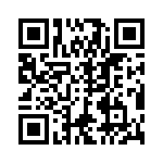 DF9-23S-1V-32 QRCode