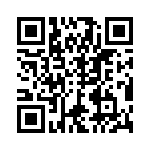 DF9-23S-1V-69 QRCode