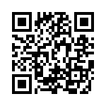 DF9-25P-1V-20 QRCode