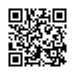 DF9-31S-1V-32 QRCode