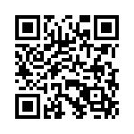 DF9-41P-1V-32 QRCode