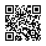 DF9-51P-1V-69 QRCode