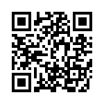 DF9-9P-1V-32 QRCode