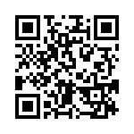 DF9-9P-1V-61 QRCode