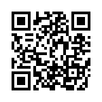 DF9-9S-1V-32 QRCode