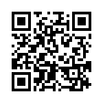 DF9-9S-1V-69 QRCode