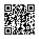 DF9A-11S-1V-20 QRCode