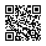 DF9A-15P-1V-20 QRCode