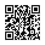 DF9A-15S-1V-69 QRCode