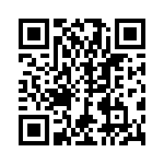 DF9A-17S-1V-20 QRCode