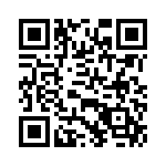 DF9A-17S-1V-22 QRCode