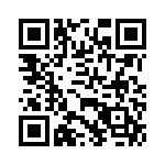 DF9A-21S-1V-22 QRCode