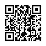 DF9A-23P-1V-22 QRCode