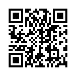 DF9A-25P-1V-20 QRCode