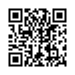 DF9A-31S-1V-59 QRCode