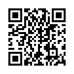 DF9A-41P-1V-22 QRCode