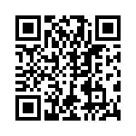 DF9A-41S-1V-20 QRCode