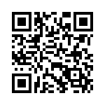 DF9B-11P-1V-20 QRCode