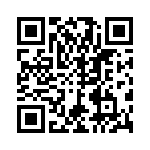 DF9B-11P-1V-32 QRCode