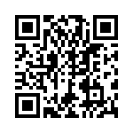 DF9B-13S-1V-69 QRCode