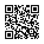 DF9B-17S-1V-69 QRCode