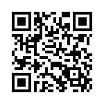 DF9B-19P-1V-32 QRCode