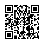 DF9B-19P-1V-69 QRCode