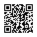 DF9B-21P-1V-20 QRCode