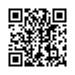 DF9B-21P-1V-69 QRCode