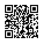 DF9B-21S-1V-20 QRCode