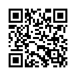 DF9B-21S-1V-69 QRCode