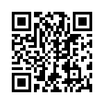 DF9B-25S-1V-32 QRCode