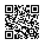 DF9B-31P-1V-22 QRCode