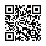 DF9B-31P-1V-32 QRCode