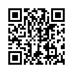 DF9B-31S-1V-32 QRCode