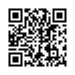 DF9B-41P-1V-22 QRCode