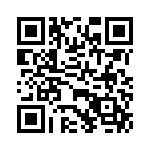 DF9B-41P-1V-69 QRCode