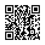 DF9B-41S-1V-54 QRCode